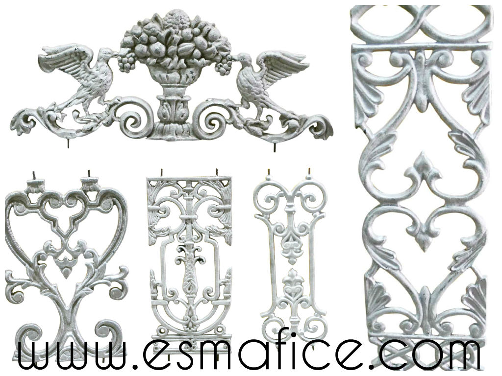 figuras esmafice